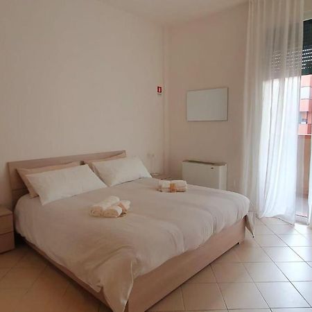 Giada Office Apartment 博洛尼亚 外观 照片